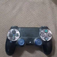 دسته اصلی سونی ۴ یا ps4خمام