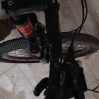 دوچرخه|دوچرخه، اسکیت، اسکوتر|فامنین, |دیوار