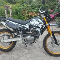 تریل روان ۱۴۰۳