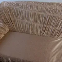 در ورودی نو وسالم هس|مصالح و تجهیزات ساختمان|مراغه, |دیوار