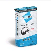 انواع چسب تخصصی