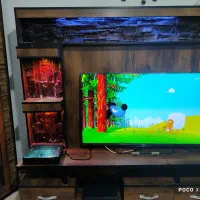 میز تلویزیون