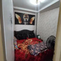 کمالشهر رهن و اجاره آپارتمان ۸۵ متری دوخواب عروسک|اجارهٔ آپارتمان|کرج, کمال‌شهر|دیوار