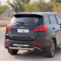 تیکو‌۵  مدل ۹۵  به شرط