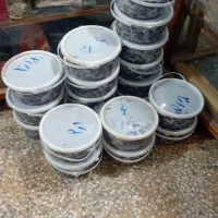 فروش زاهدی