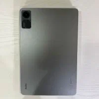 تبلت Redme pade se|تبلت|ایلام, |دیوار