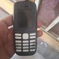 گوشی نوکیا اصلی بفروش میرسد