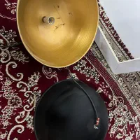 چند وسیله ارایشگاه بفروش میرسیذ