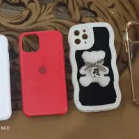 کاور ایفون11پرو