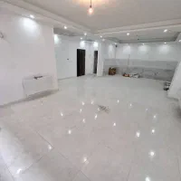 اجاره آپارتمان در انصاری خیابان ارشاد