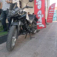 sym nh گلکسی180|موتورسیکلت|شیراز, فضل‌آباد|دیوار