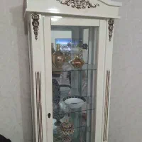 یک عدد بوفه