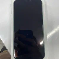 11 normal lla|موبایل|اصفهان, خلجا|دیوار