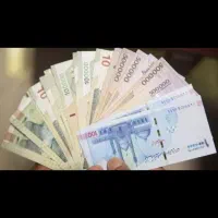 وام.وام فوری.وام کالا.وام مهربانی.کالاپی دسته چک|خدمات مالی، حسابداری، بیمه|مشهد, کوی المهدی|دیوار