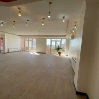 ۲۳۰متر/۴خواب/دو کله نور|اجارهٔ آپارتمان|اصفهان, ملکشهر|دیوار