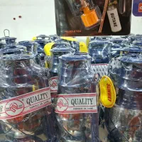 فانوس تعداد خارجی است