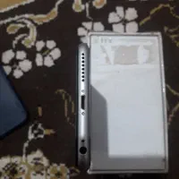 اپل 6a plus|موبایل|نیک شهر, |دیوار