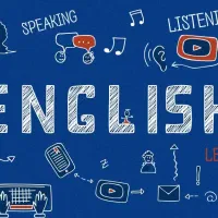 تدریس خصوصی زبان انگلیسی