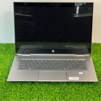 لپتاپ استوک اچ پی ZBOOK 15 G5 STUDIO|رایانه همراه|نجف‌آباد, نجف‌آباد|دیوار