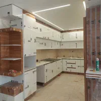 خدمات ام دی اف نقد و اقساط