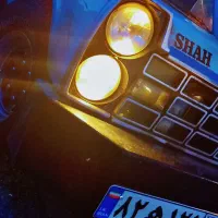 امداد خودرو امامزاده هاشم،پلور،آبشار،مشاء تعمیرات