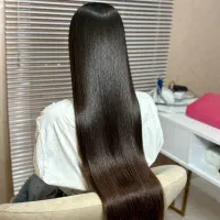 کراتین از۵۰۰