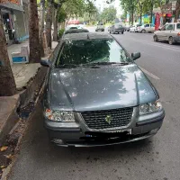 مسافر جهت رفت و برگشت مشهد|خدمات حمل و نقل|گرگان, |دیوار