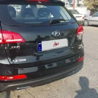 فروش فوری جک s5 1402