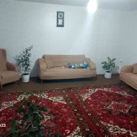 آپارتمان-62متری