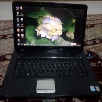 لپ تاپ DEll|رایانه همراه|گالیکش, |دیوار
