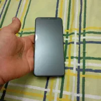 A30s/64g|موبایل|فردیس, شهرک سپاه|دیوار