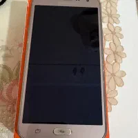 Samsung J7|موبایل|گنبد کاووس, |دیوار