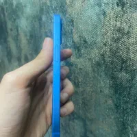 iphone 13 pack asli