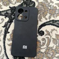 12.500|موبایل|شیراز, ده پیاله|دیوار