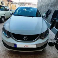 ساینا اس اسفند 1402