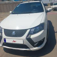 کویک s مدل 1402