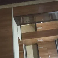 اپارتمان در فاز ۳سهند مجتمع پیوند|اجارهٔ آپارتمان|سهند, |دیوار