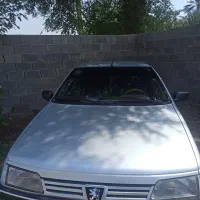خودرو|خودرو کلاسیک|جیرفت, |دیوار