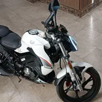 بنلی 180 s|موتورسیکلت|ارومیه, |دیوار