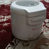 سالم|آبمیوه‌گیر و آب‌مرکبات‌گیر|قرچک, باقرآباد|دیوار