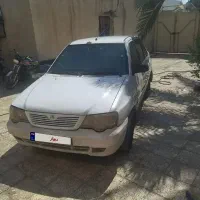 پراید132