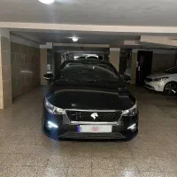 تارا اتومات 402 استثنایی بدون توضیحات بیرنگ