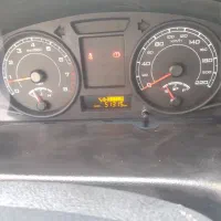 آریسان 2مدل 1402