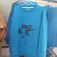 از تولید به مصرف پوشاک کودک و نوجوان|کفش و لباس بچه|کرمان, |دیوار