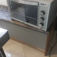 فر برقی در حد نو