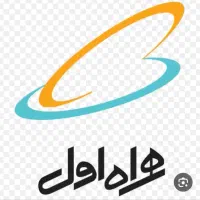 سیم‌کارت همراه اول کدشش ۶ بدون کارکرد