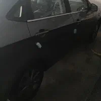 جک جی 4|خودرو سواری و وانت|تهران, ونک|دیوار