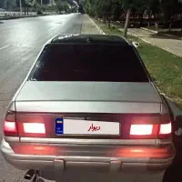 دوو ریسر