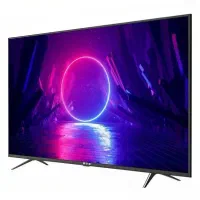 تلویزیون اقساط ۲۴ماهه