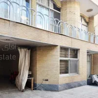 ویلایی ۲۵۰ متری ۲ طبقه گلستان(اواسط کوی سعدی)